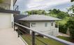 Tropical Luxury 5 Bed Sea View Villa for Sale in Bophut-35