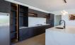 Tropical Luxury 5 Bed Sea View Villa for Sale in Bophut-23