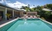 Tropical Luxury 5 Bed Sea View Villa for Sale in Bophut-25