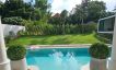 Modern 3 Bed Garden Pool Villa for Sale in Plai Laem-21