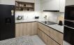 Modern 3 Bed Garden Pool Villa for Sale in Plai Laem-24