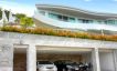 Stunning 6 Bed Luxury Sea View Villa for Sale in Phuket-38