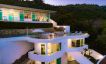Stunning 6 Bed Luxury Sea View Villa for Sale in Phuket-44