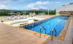 Stunning 6 Bed Luxury Sea View Villa for Sale in Phuket-30