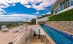 Stunning 6 Bed Luxury Sea View Villa for Sale in Phuket-26