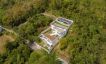 Stunning 6 Bed Luxury Sea View Villa for Sale in Phuket-46