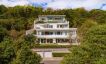 Stunning 6 Bed Luxury Sea View Villa for Sale in Phuket-25