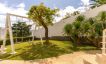 Stunning 6 Bed Luxury Sea View Villa for Sale in Phuket-40
