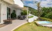 Stunning 6 Bed Luxury Sea View Villa for Sale in Phuket-36