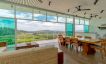 Stunning 6 Bed Luxury Sea View Villa for Sale in Phuket-29