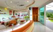 Stunning 6 Bed Luxury Sea View Villa for Sale in Phuket-27