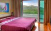 Stunning 6 Bed Luxury Sea View Villa for Sale in Phuket-34