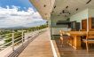 Stunning 6 Bed Luxury Sea View Villa for Sale in Phuket-28