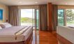 Stunning 6 Bed Luxury Sea View Villa for Sale in Phuket-31