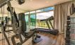 Stunning 6 Bed Luxury Sea View Villa for Sale in Phuket-42