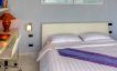 Stunning 6 Bed Luxury Sea View Villa for Sale in Phuket-33