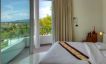 Stunning 6 Bed Luxury Sea View Villa for Sale in Phuket-32
