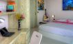 Stunning 6 Bed Luxury Sea View Villa for Sale in Phuket-41