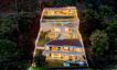 Stunning 6 Bed Luxury Sea View Villa for Sale in Phuket-43