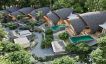 Modernistic 3 Bed Luxury Villas for Sale in Ban Makham-32