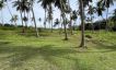 Modernistic 3 Bed Luxury Villas for Sale in Ban Makham-38