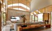 Modernistic 3 Bed Luxury Villas for Sale in Ban Makham-25