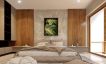 Modernistic 3 Bed Luxury Villas for Sale in Ban Makham-34