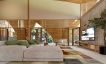 Modernistic 3 Bed Luxury Villas for Sale in Ban Makham-26