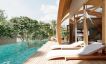 Modernistic 3 Bed Luxury Villas for Sale in Ban Makham-21