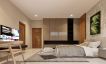 Modernistic 3 Bed Luxury Villas for Sale in Ban Makham-22