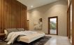 Modernistic 3 Bed Luxury Villas for Sale in Ban Makham-23