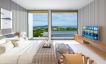 Stylish 3-4 Bed Sea View Villas for Sale in Chaweng Noi-25