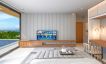 Stylish 3-4 Bed Sea View Villas for Sale in Chaweng Noi-23