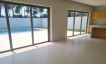 Modern 4 Bed Pool Garden Villa near Bangrak Beach-32