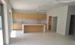 Modern 4 Bed Pool Garden Villa near Bangrak Beach-31