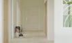 Modern 4 Bed Pool Garden Villa near Bangrak Beach-49