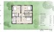 Modern 4 Bed Pool Garden Villa near Bangrak Beach-51