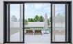 Modern 4 Bed Pool Garden Villa near Bangrak Beach-40