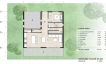 Modern 4 Bed Pool Garden Villa near Bangrak Beach-52