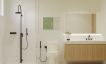 Modern 4 Bed Pool Garden Villa near Bangrak Beach-46