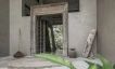 Luxury Eco 2-3 Bed Garden Pool Villas in Koh Phangan-13