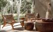 Luxury Eco 2-3 Bed Garden Pool Villas in Koh Phangan-15