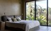 Luxury Eco 2-3 Bed Garden Pool Villas in Koh Phangan-12