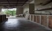 Luxury Eco 2-3 Bed Garden Pool Villas in Koh Phangan-19