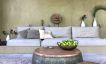 Luxury Eco 2-3 Bed Garden Pool Villas in Koh Phangan-18
