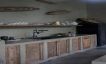 Luxury Eco 2-3 Bed Garden Pool Villas in Koh Phangan-16
