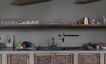 Luxury Eco 2-3 Bed Garden Pool Villas in Koh Phangan-14