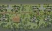 Luxury Eco 2-3 Bed Garden Pool Villas in Koh Phangan-20