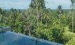 Modern 3 Bedroom Sea View Pool Villa in Koh Phangan-8