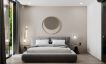 Charming 1-2 Bed Garden Villas for Sale in Srithanu-22